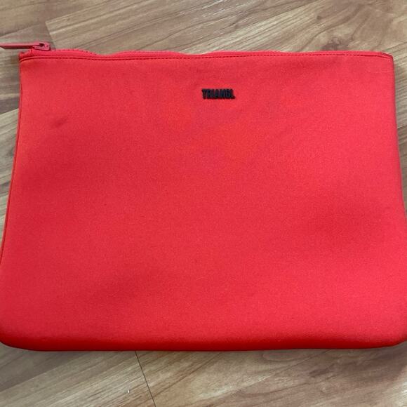 Triangl ‎ Bag - Picture 1 of 2